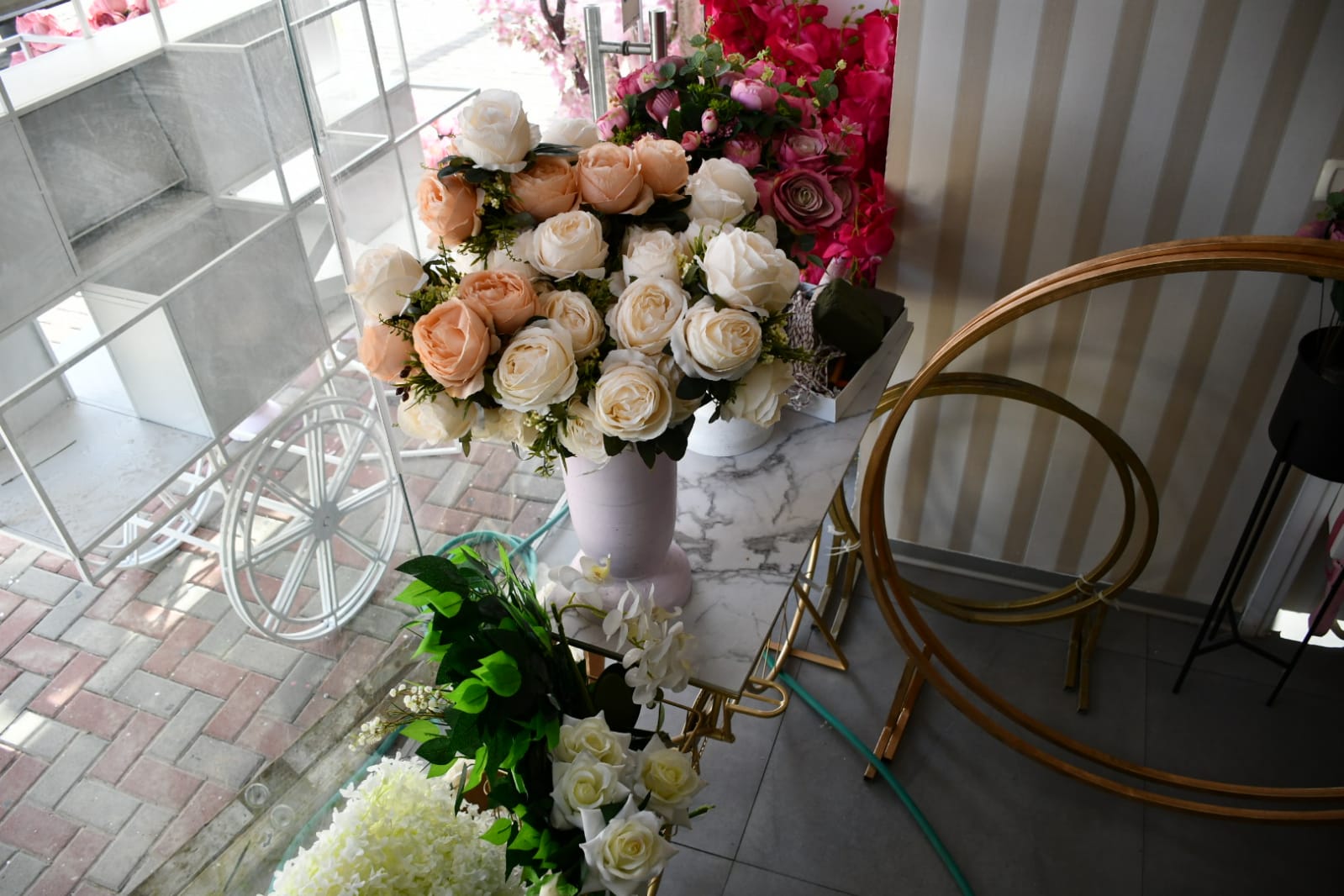 WhatsApp Image 2020-05-22 at 4.36.06 PM.jpeg.jpeg